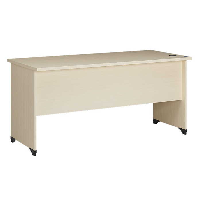 Bàn làm việc 1m8 AT180HL