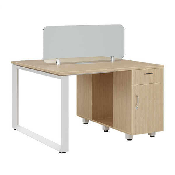 Bàn làm việc Module HRMD11
