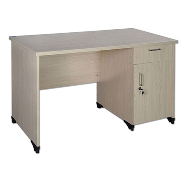 Bàn làm việc AT120SHL3C