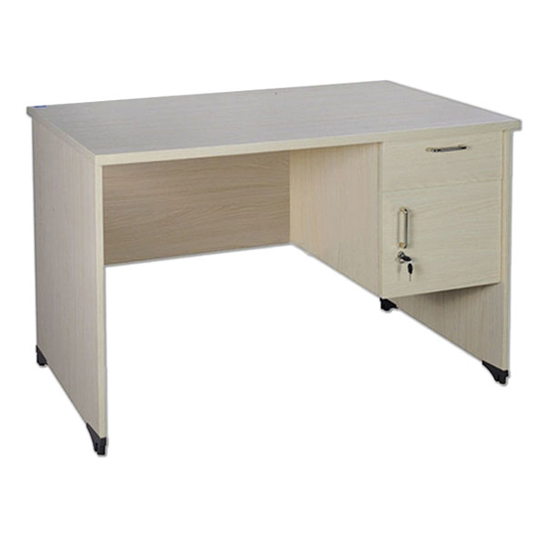 Bàn làm việc gỗ AT140SHL
