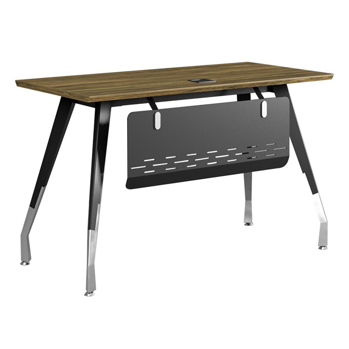 Bàn làm việc BRI120C15