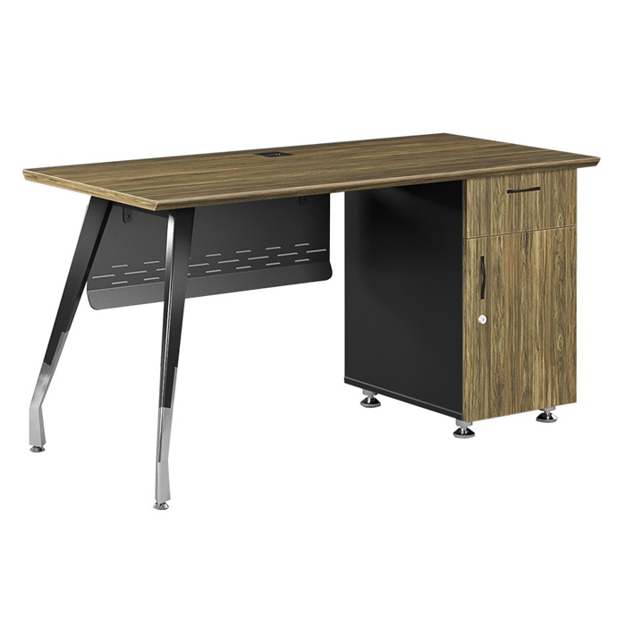 Bàn làm việc BRI120HLC15