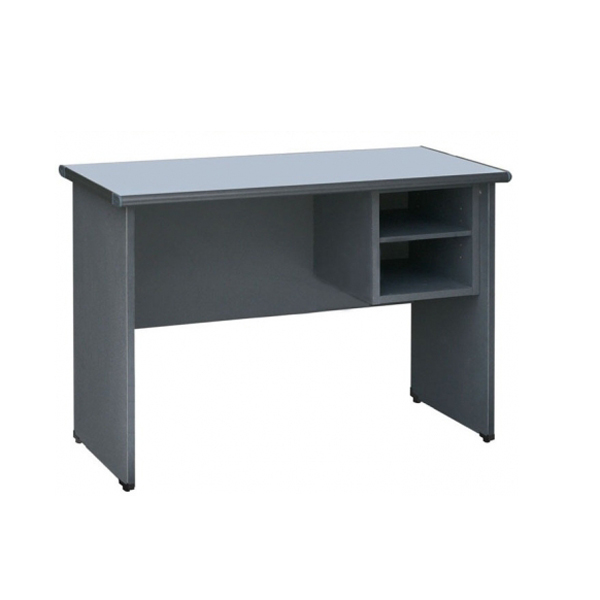 Bàn làm việc HPG1000