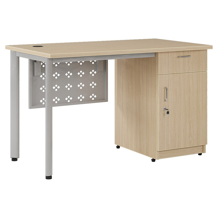 Bàn làm việc HR140HLC7Y1