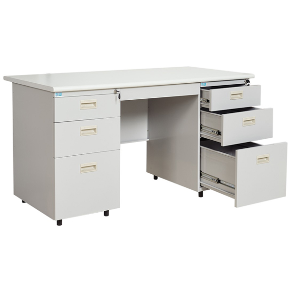 Bàn làm việc LC14