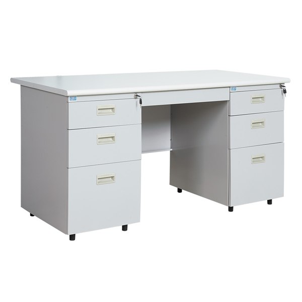 Bàn làm việc LC15
