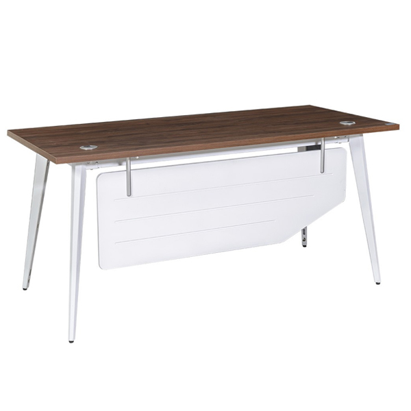 Bàn làm việc LUX120C10