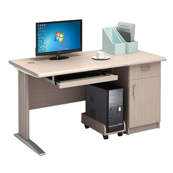 Bàn làm việc NT140C3HL