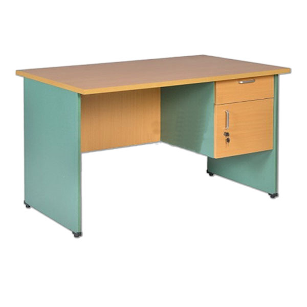Bàn làm việc SV100HL