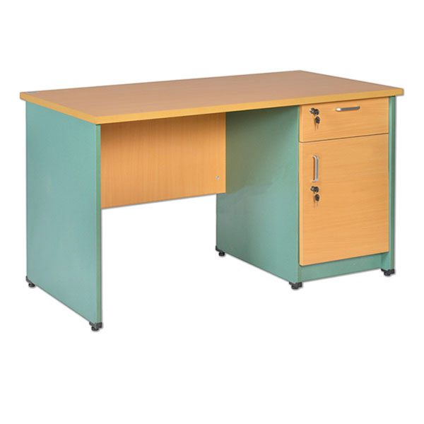 Bàn làm việc SV120HL3C