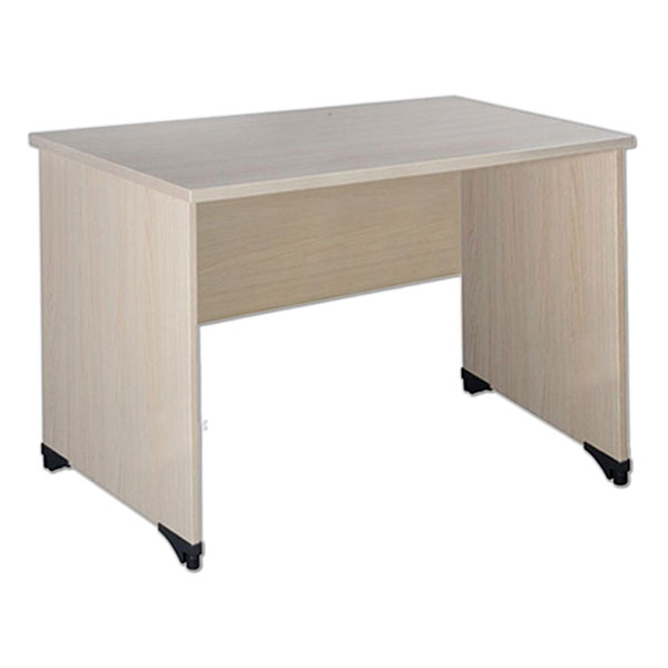 Bàn làm việc gỗ AT140S