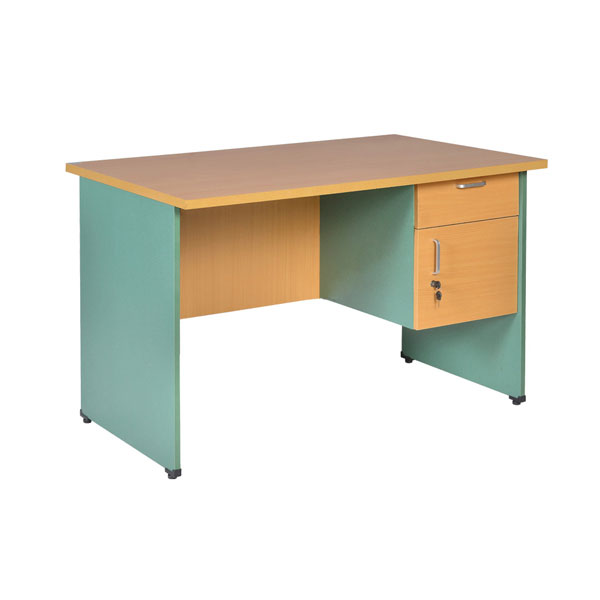 Bàn làm việc SV120SHL
