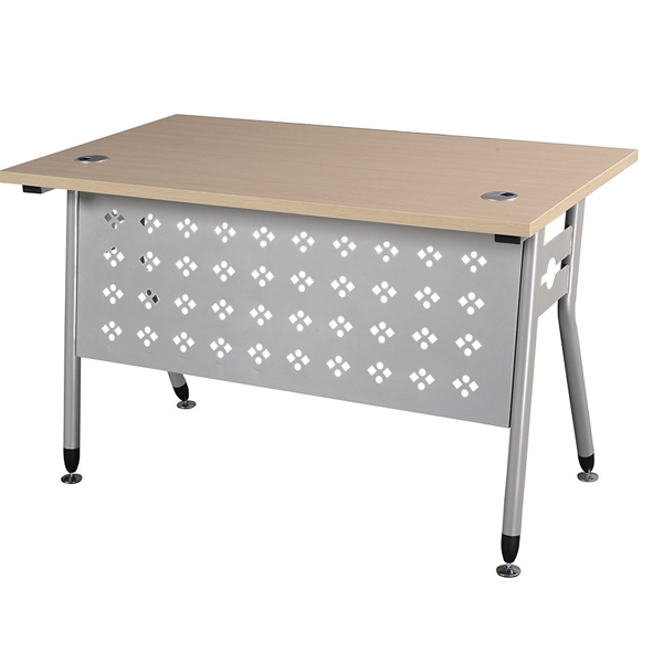 Bàn làm việc HR120C1Y1