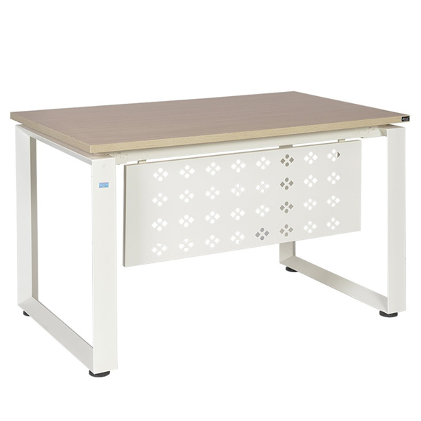 Bàn làm việc HR120SC5