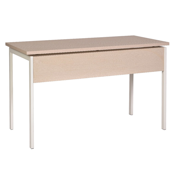 Bàn làm việc HR120SC9