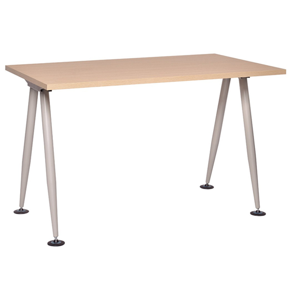Bàn làm việc HR140C8