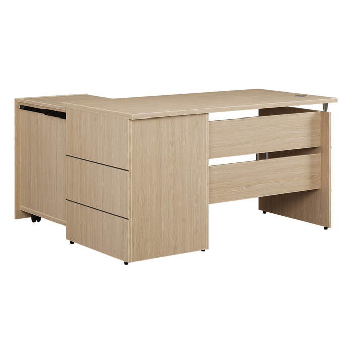 Bàn nhân viên HR140HM