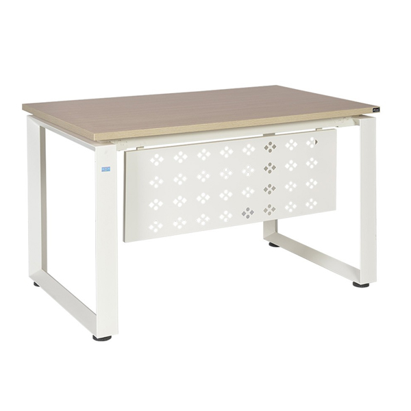 Bàn làm việc HR140SC5