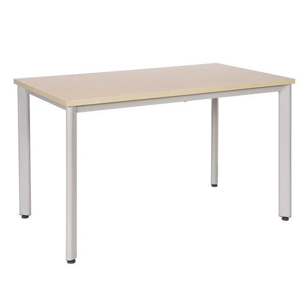 Bàn làm việc HR140SC7