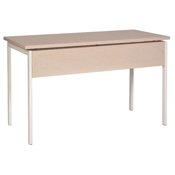 Bàn làm việc HR160SC9