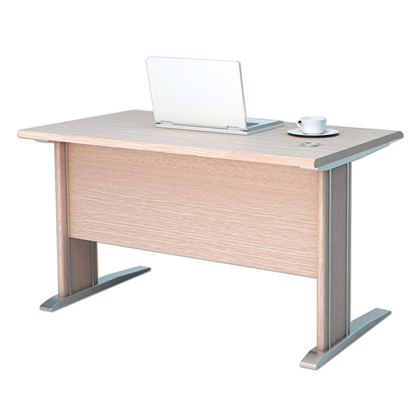 Bàn làm việc NT140C3