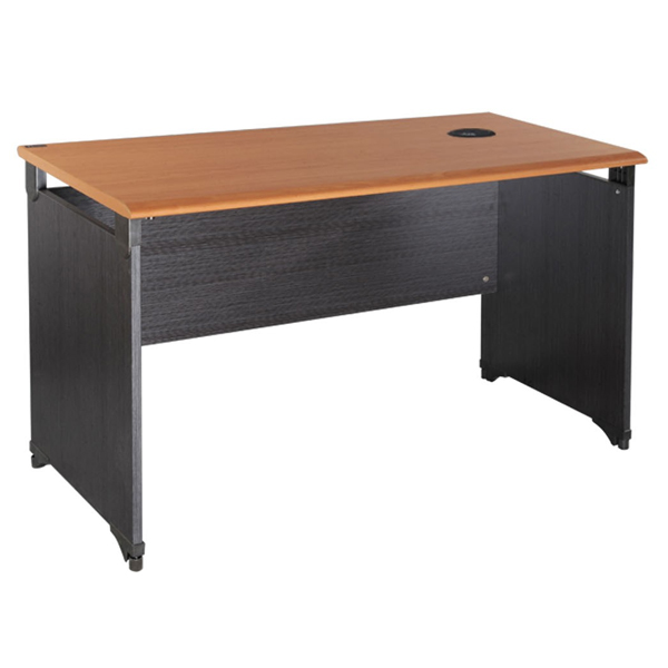 Bàn làm việc NT180