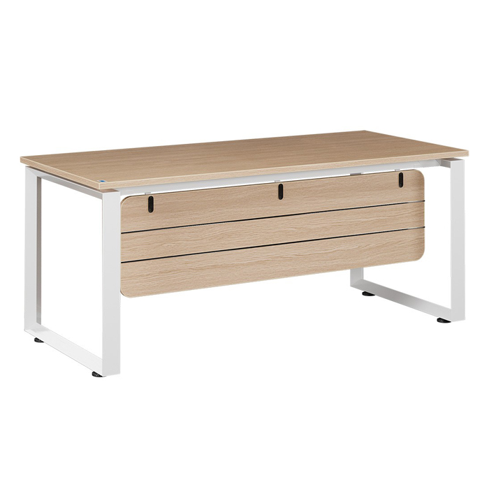 Bàn Lãnh Đạo HRP1880C5