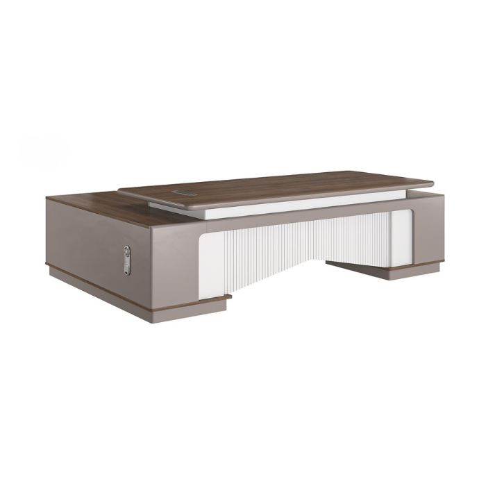 Bàn lãnh đạo LUXB2418S5