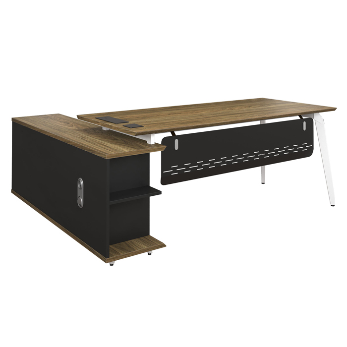 Bàn lãnh đạo STP180C16