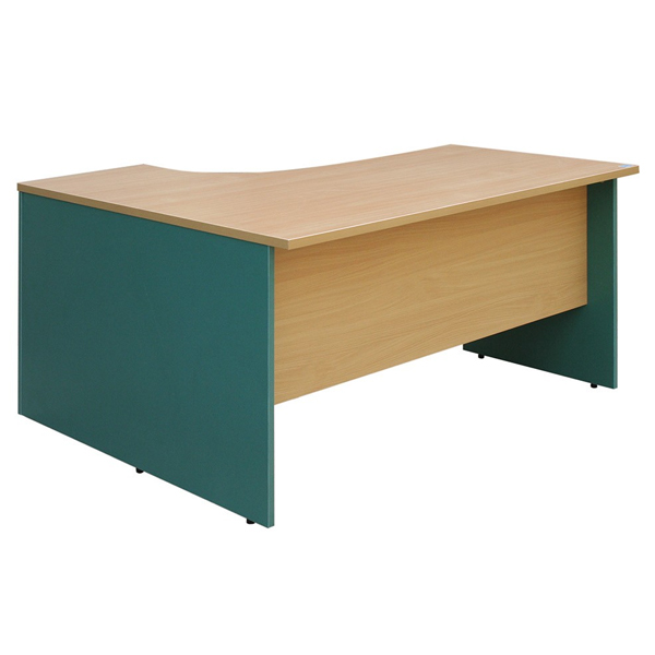Bàn lượn chữ L SVL18