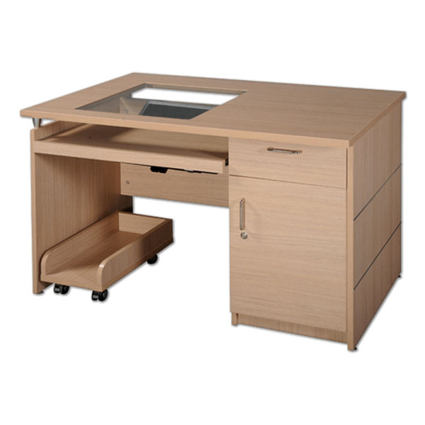 Bàn máy tính HRM120