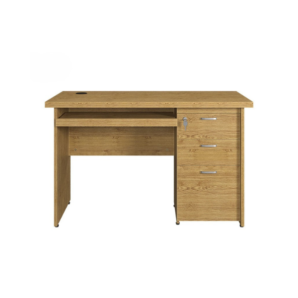 Bàn làm việc AT120SHL3DFR