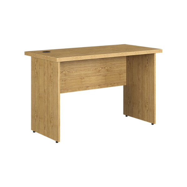 Bàn làm việc AT120SR