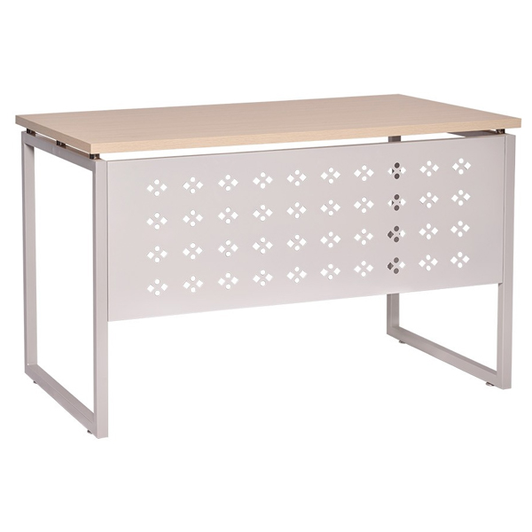 Bàn nhân viên HR120C2Y1