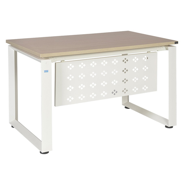 Bàn nhân viên HR120C5