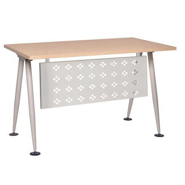 Bàn nhân viên HR120C8Y1