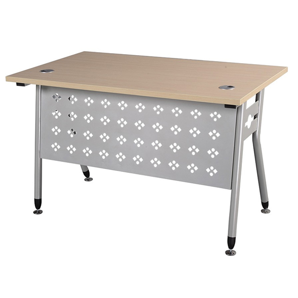 Bàn nhân viên HR120SC1Y1