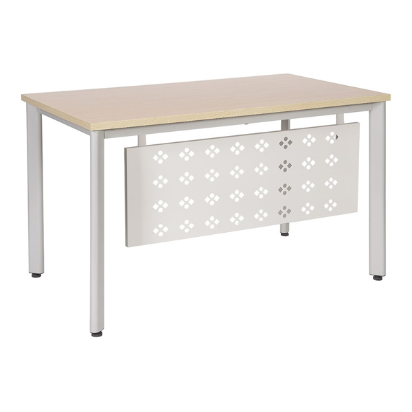 Bàn nhân viên HR120SC7Y1