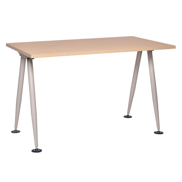 Bàn nhân viên HR120SC8