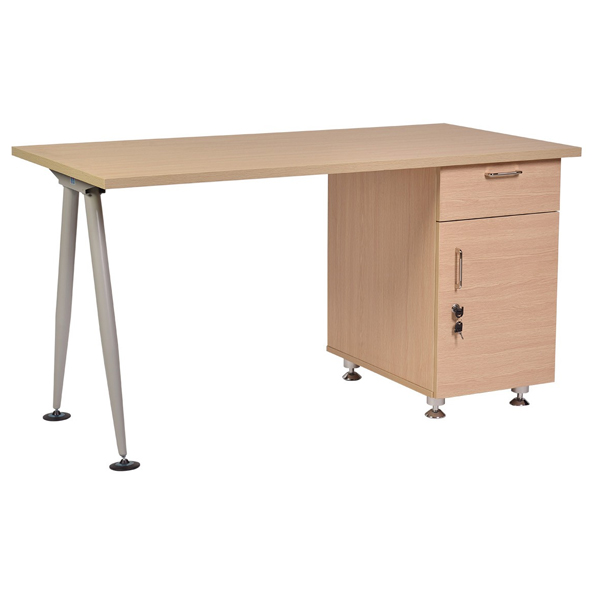 Bàn nhân viên HR140HLC8