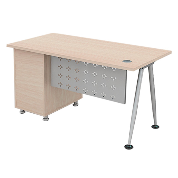 Bàn nhân viên HR140HLC8Y1