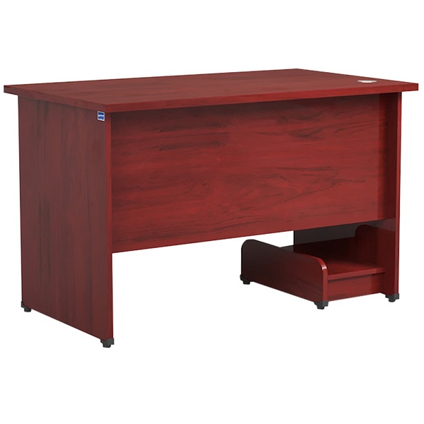 Bàn nhân viên OD1200E