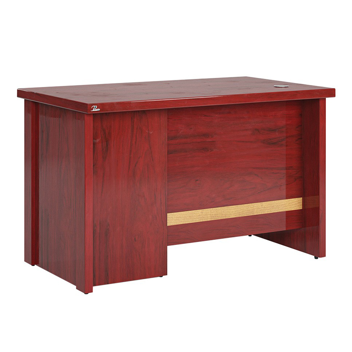 Bàn nhân viên gỗ OD1200A