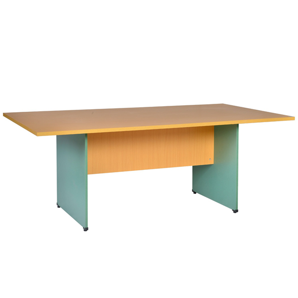Bàn họp giá rẻ SVH1810CN
