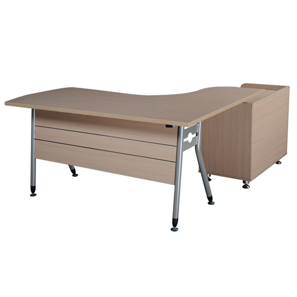 Bàn lãnh đạo HR160C1