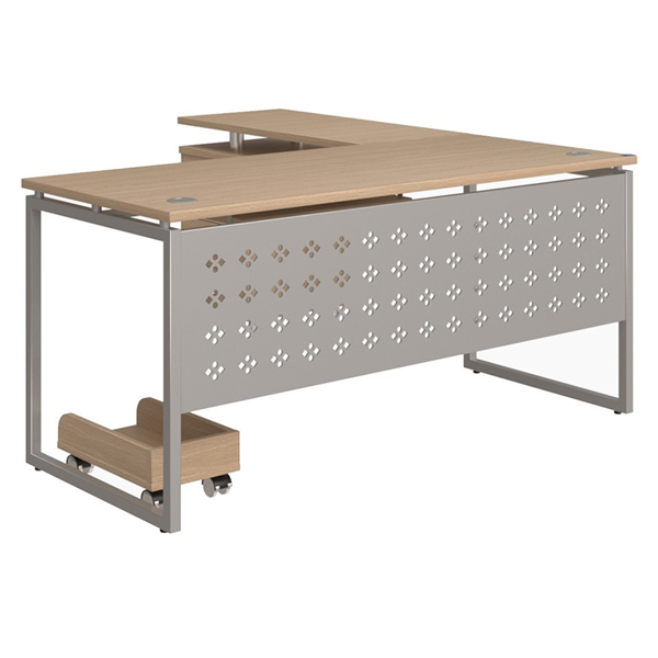Bàn lãnh đạo HR160C2Y1