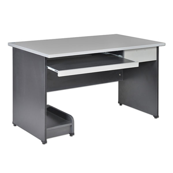 Bàn máy tính HP204