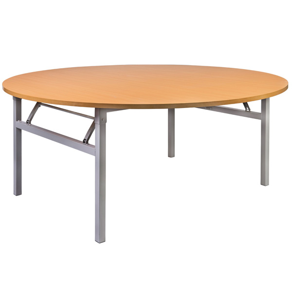 Bàn gấp BG06K16