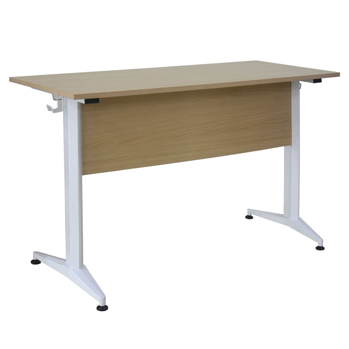 Bàn học sinh cấp 1,2 BHS119