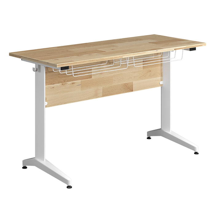Bàn học sinh cấp 1,2 BHS119G
